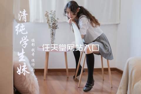 任天堂网站入口